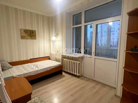 квартира за адресою Харків, Данилевського вул., 20