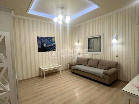 квартира за адресою Харків, Данилевського вул., 20