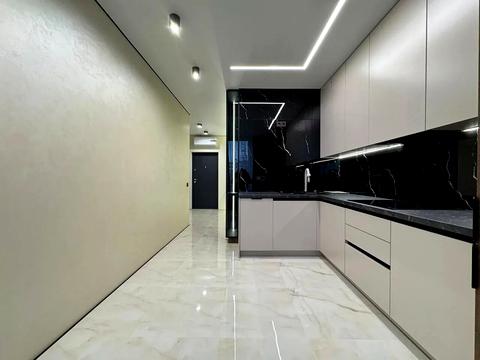 квартира за адресою Ленкавського вул., 34 к10