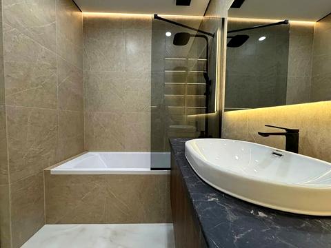 квартира за адресою Ленкавського вул., 34 к10