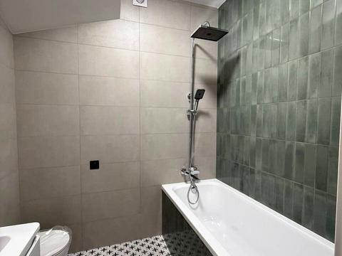 дом по адресу Богдана Хмельницкого ул.