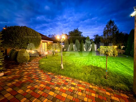 будинок за адресою Чубанова вул., 444