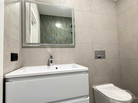 дом по адресу Богдана Хмельницкого ул.