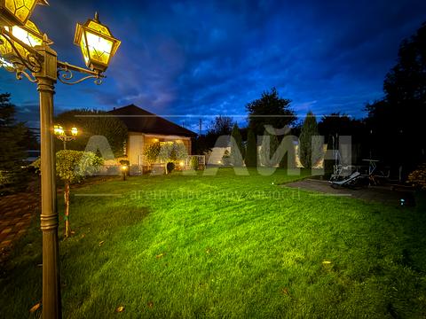 будинок за адресою Чубанова вул., 444