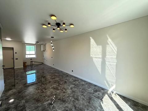 дом по адресу Богдана Хмельницкого ул.