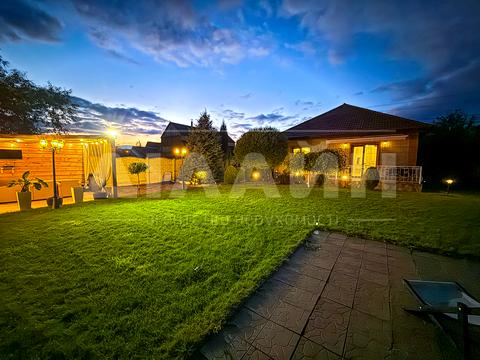 будинок за адресою Чубанова вул., 444