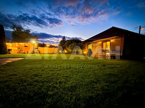 будинок за адресою Чубанова вул., 444