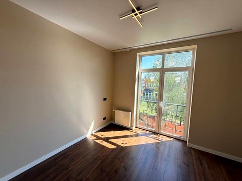 дом по адресу Богдана Хмельницкого ул.