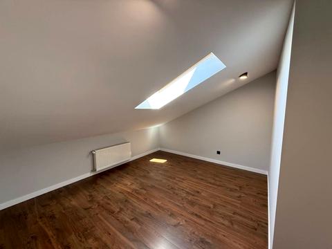 дом по адресу Богдана Хмельницкого ул.