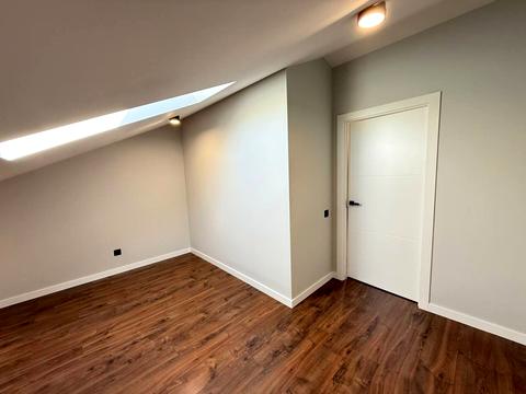 дом по адресу Богдана Хмельницкого ул.