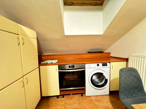 квартира по адресу Волчинецкая ул., 167