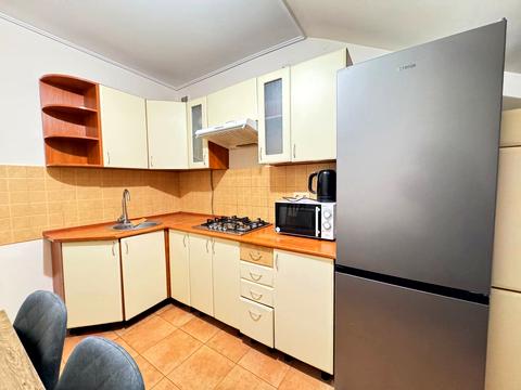 квартира по адресу Волчинецкая ул., 167