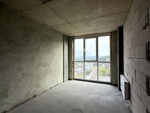 квартира за адресою Винники, Лісна вул., (Будинок)