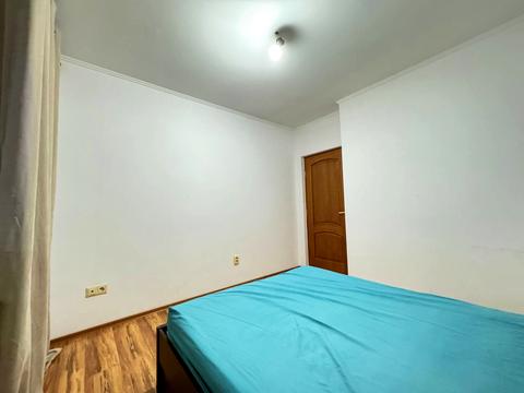 квартира по адресу Волчинецкая ул., 167