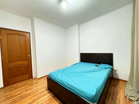 квартира по адресу Волчинецкая ул., 167