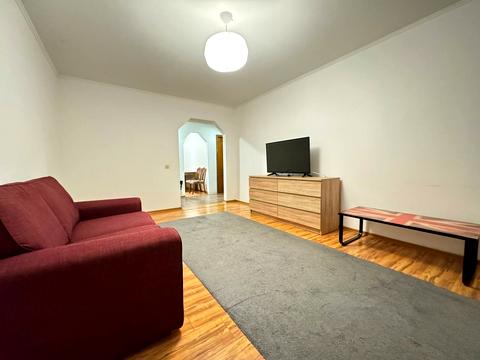 квартира по адресу Волчинецкая ул., 167