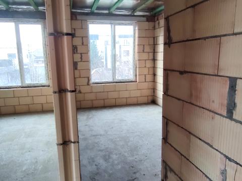 будинок за адресою Козацька вул.