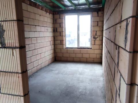 будинок за адресою Козацька вул.