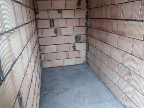 будинок за адресою Козацька вул.