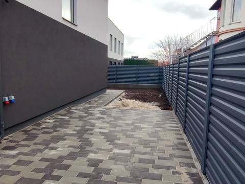 будинок за адресою Козацька вул.