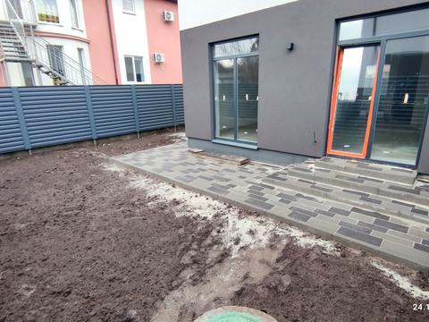 будинок за адресою Козацька вул.