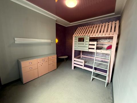 квартира по адресу Люстдорфская дорога ул., 55е