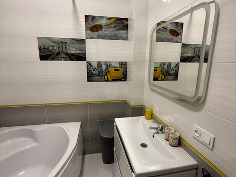 квартира по адресу Люстдорфская дорога ул., 55е