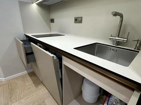 квартира за адресою Лемківська вул., 11-Б