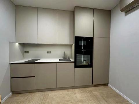 квартира за адресою Лемківська вул., 11-Б