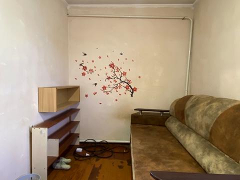 дом по адресу Паши  Ангелиной ул. (Параски Ангелиной)