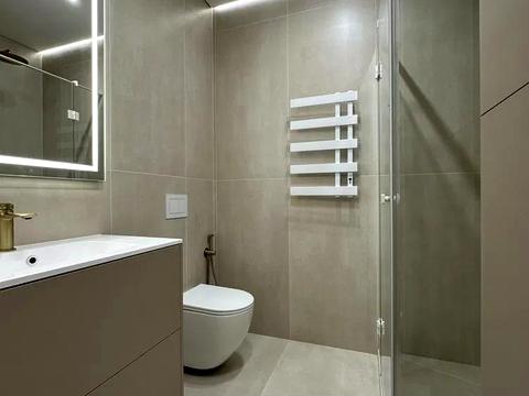 квартира за адресою Лемківська вул., 11-Б