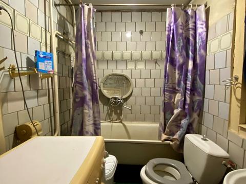 дом по адресу Паши  Ангелиной ул. (Параски Ангелиной)