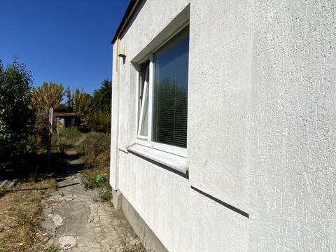 дом по адресу Паши  Ангелиной ул. (Параски Ангелиной)