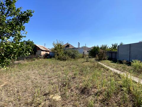 дом по адресу Паши  Ангелиной ул. (Параски Ангелиной)