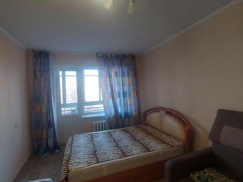 квартира за адресою Князя Ярослава Мудрого просп., 15