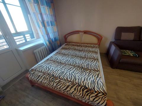 квартира за адресою Князя Ярослава Мудрого просп., 15