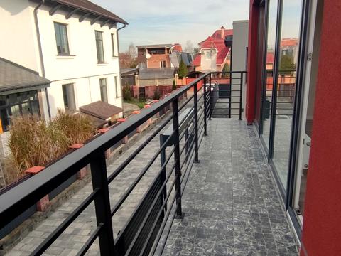 дом по адресу Ярова