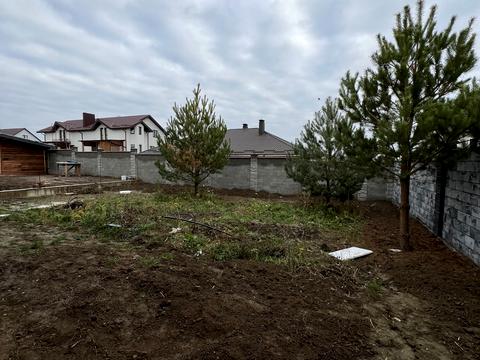 дом по адресу Червоногірська ул.