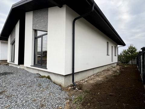 дом по адресу Червоногірська ул.