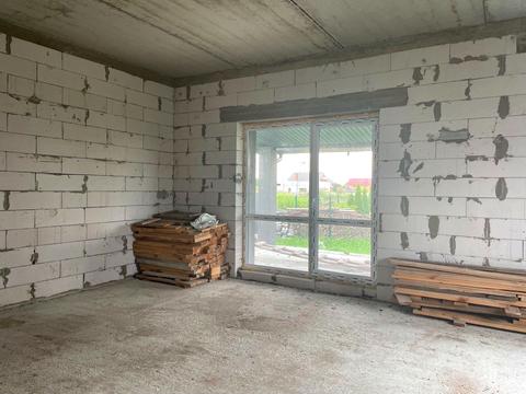 будинок за адресою Аличова