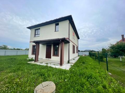 будинок за адресою Аличова