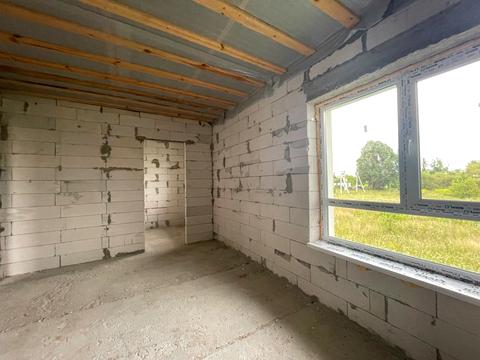 будинок за адресою Аличова