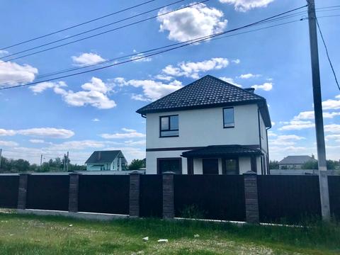 будинок за адресою Аличова