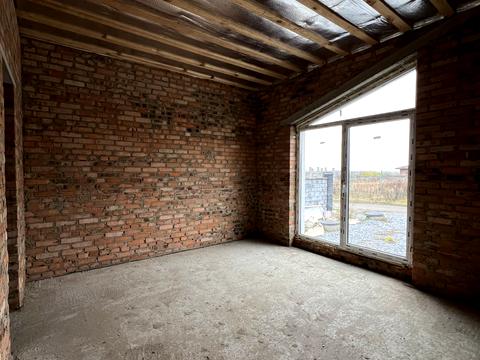 дом по адресу Червоногірська ул.