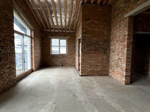 дом по адресу Червоногірська ул.