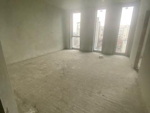 комерційна за адресою Угорська вул., 14к