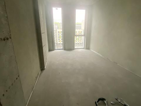 комерційна за адресою Угорська вул., 14к