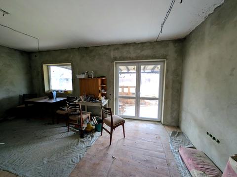 будинок за адресою  Мирне, Вишнева