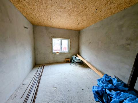 будинок за адресою  Мирне, Вишнева