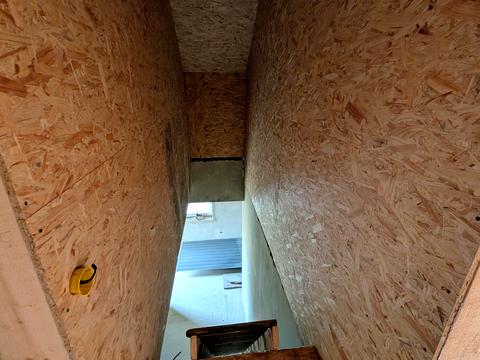 будинок за адресою  Мирне, Вишнева